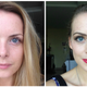 Image for article titled Mall Makeovers: Expat Edition